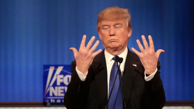 donald-trump-republicains_5558057